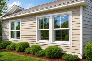 window replacement