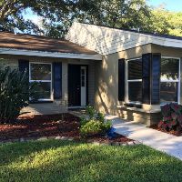 Glass Replacement Tampa