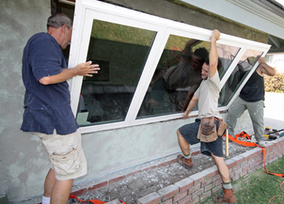  Tampa Window Replacement