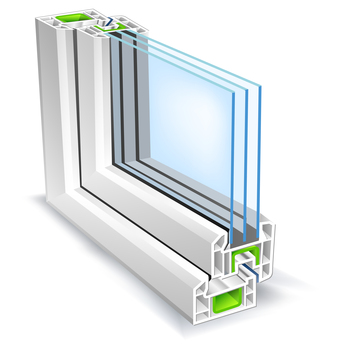 Insulated Glass Tampa - Window Glass, Glazing, Glass Window, Brandon,  Florida